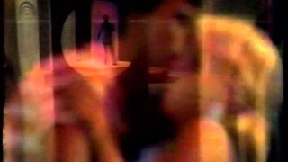 Official TSOP: Billy Paul - Without You