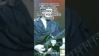 Download lagu RHOMA IRAMA STRESS SONG MELODY mp3