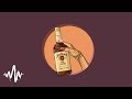 (FREE) R&B Type Beat ft. Russ "Like U" | Free Beat | R&B Rap Instrumental (FREE) R&B Type Beat ft. Russ "Like U" | Free Beat | R&B Rap Instrumental