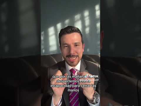 César Armando Sifuentes Cantú-2