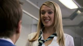 The Inbetweeners S01E01 First Day 720p