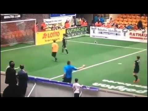 🧧 NOUVELLE DÉCOUVERTE EMRAN SOGLO 🧧