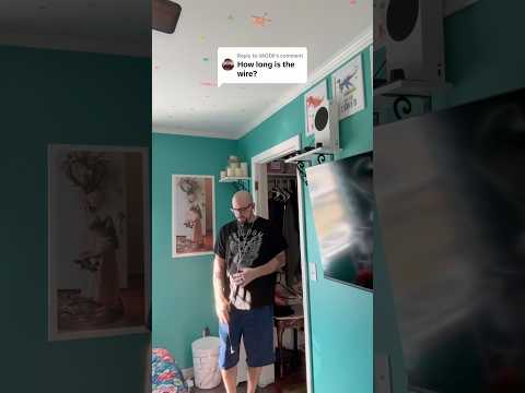 These EDX Pro IEMS are great!