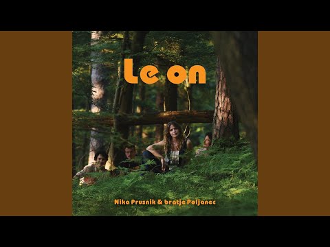 Le on (Single Version)