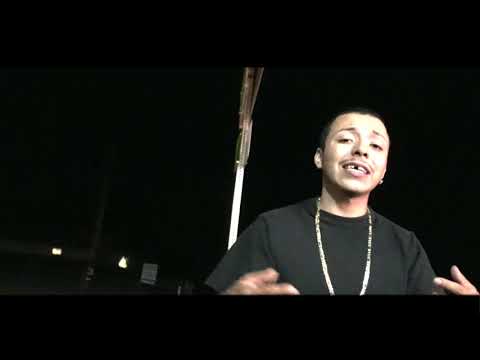 DUBMobstaYbK - Ready (Official Video)