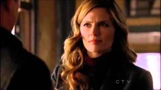 For Caskett Lovers Only VII - Ce qui nous rend fous