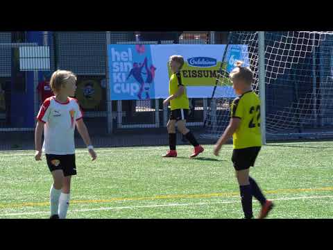 B10 VJS/PU9 pun1 - NJS/sin (2/2)