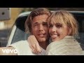 Dean Lewis - Chemicals (Official Video) Dean Lewis - Chemicals (Official Video)