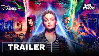 Trailer Preview Image