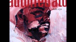 Francisco Cespedes - Ya no es lo mismo