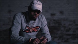 Chris Brown - Life of a Young N***a