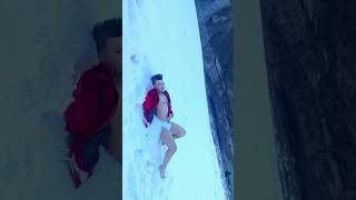 Download lagu Winters are coming ❄️ #trending #eshanmasih #youtubeshorts #winter #song mp3 Download lagu Winters are coming ❄️ #trending #eshanmasih #youtubeshorts #winter #song mp3