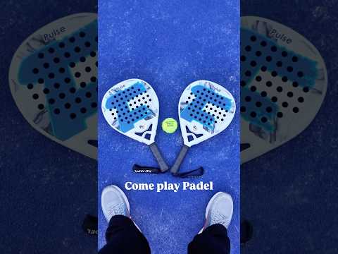 Elite Courts YouTube Shorts thumbnail