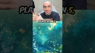 Atelier Resleriana Announced