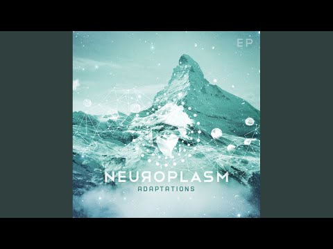 Techmology (Neuroplasm Remix)
