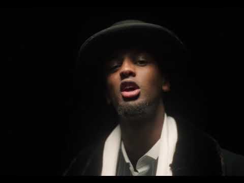 JB - PISTOL WHIP (official video) - INTRO