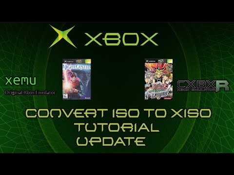 Xbox 360 ROMs Download - Play Microsoft Xbox One Games