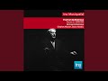 A. Roussel: Bacchus et Ariane, Op. 43 - Acte 2: Danse d'Ariane