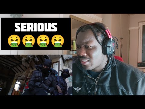 Need Consistency ‼️‼️‼️Jtrizzy X Kfrmda3s - Spin Dat Reaction