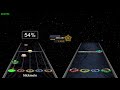 Metallica Enter Sandman Clone Hero