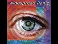 Widespread Panic - Casa del Grillo