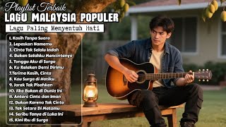 Download lagu Lagu Sedih Malaysia | Full Album Melayu Paling Menyentuh hati mp3 Download lagu Lagu Sedih Malaysia | Full Album Melayu Paling Menyentuh hati mp3