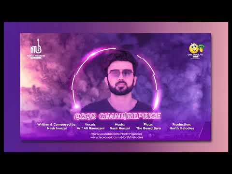 Asar Gimmi | Reprise