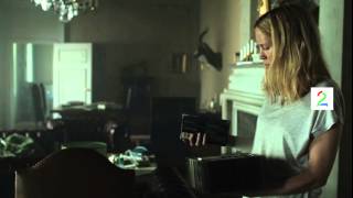 Promo: Jordskott (TV 2)