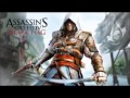 Assassin's Creed 4 BlackFlag (willy moon ...
