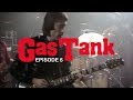 GasTank - Episode 6 | Rick Wakeman