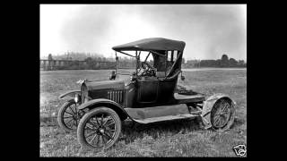 Ernest Ball Good Bye, Good Luck, God Bless You 1916