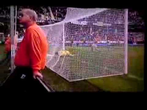 Änglarna-Kalmar FF   2-1