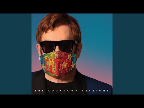 Videoclip de Stolen Car — Elton John