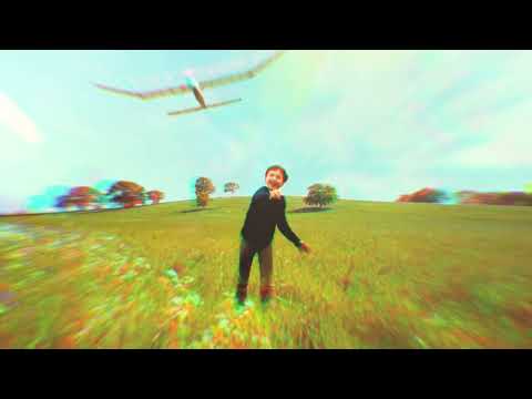 Beside You (Alle Farben Remix) - James Blunt