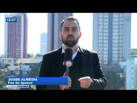 61   FALSOS CORRETORES