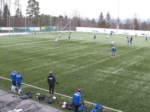 NIF G19 - KIL G19 2omg