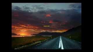 Dark Samaritan Official Trailer 1