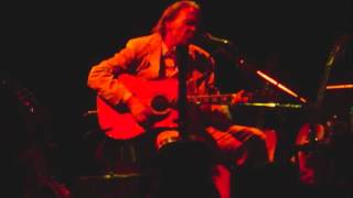 Neil Young   From Hank to Hendrix  (Solo &amp; Unplugged 2003)