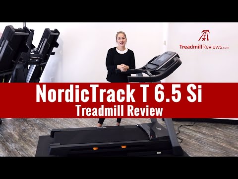 download lagu mp3 mp4 Nordictrack 6 5 Si, download lagu Nordictrack 6 5 Si gratis, unduh video klip Nordictrack 6 5 Si