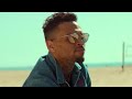 Chris brown - See You Around (Official Music Video)