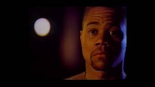 Judgment Night (1993) TV Spot #1