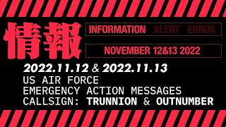221112