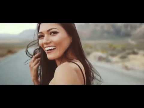 Ryos feat. Elle Vee - Identity (Official Lyric Video)