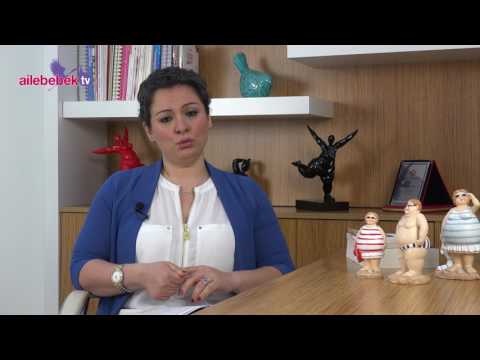 Emzirirken diyet yapılır mı?