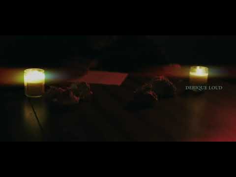 Derique Loud Music Video