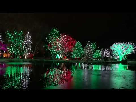 2019.12.23 It’s Christmas