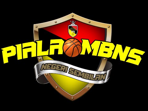 GAME 31 (M) Cangkat Hartamas VS Red Baron