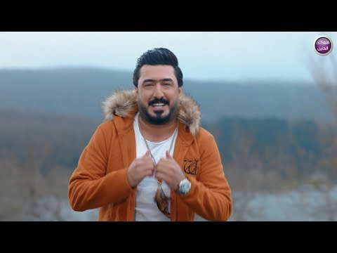 ضليت اون عمار الحبيب