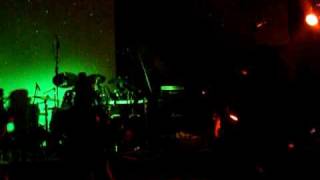 Voids of vomit   rite of shades    cover asphyx