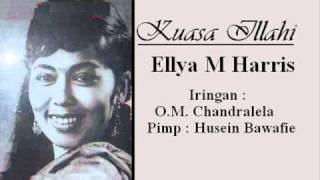 Download lagu ELLYA M HARRIS - Kuasa Illahi....(P'dhede ciptamas ).wmv mp3 Download lagu ELLYA M HARRIS - Kuasa Illahi....(P'dhede ciptamas ).wmv mp3